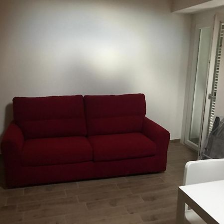 Villa Canepa 디아노마리나 객실 사진